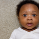 iStock
